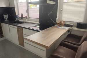 Ansprechendes 4,5-Zimmer-Reihenendhaus in Frankfurt am Main Praunheim – Frankfurt am Main – Vorschaubild 13
