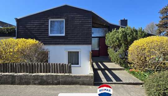 Bild von Lagevorteil Kanzlerfeld – Ihr neues Zuhause in bester Umgebung! (AS-1020-81)