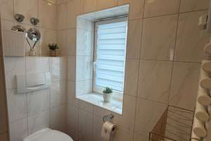 2-Zimmer-Wohnung zur Zwischenmiete von September bis Ende Dezember in der Regensburger Innenstadt – Die vollständige Adresse der Immobilie erhältst du vom Anbieter., 93047 Innenstadt, Regensburg – Vorschaubild 7