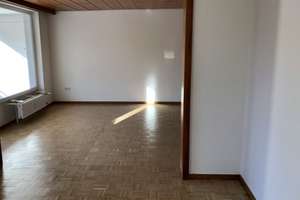 Helle 3-Zimmer-Wohnung mit Balkon, Einbauküche & Parkett in ruhiger Lage von Lünen – Süggelstraße 29, 44532 Gahmen, Lünen – Vorschaubild 7