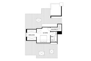 Kohlscheid - Stilvolle Maisonette mit nachhaltiger Mieteinnahme – Die vollständige Adresse der Immobilie erhältst du vom Anbieter., 52134 Herzogenrath – Vorschaubild 3