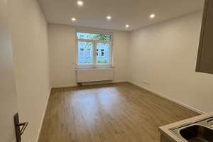 Suche Nachmieter/-in für kernsanierte Zweizimmerwohnung List – Die vollständige Adresse der Immobilie erhältst du vom Anbieter., 30655 List, Hannover – Vorschaubild 4