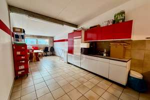 Bezugsfreie Maisonette-Wohnung und vermietetes Gewerbe! – Die vollständige Adresse der Immobilie erhältst du vom Anbieter., 51069 Dünnwald, Köln – Vorschaubild 6