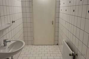 Gemütliche 2-Zimmer-Wohnung in Essen-Huttrop. Renoviert in 2025! – Spichernstraße 30, 45138 Südostviertel, Essen – Vorschaubild 8