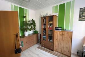 2 Familienhaus in Altenstadt Lindheim + eine dritte Wohnung im Nebengebäude – Die vollständige Adresse der Immobilie erhältst du vom Anbieter., 63674 Altenstadt – Vorschaubild 10