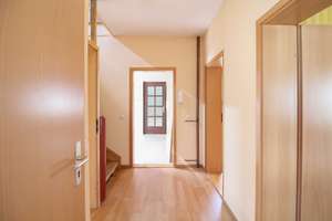 Klassische Klinkervilla in begehrter Innenstadtlage  – Die vollständige Adresse der Immobilie erhältst du vom Anbieter., 39112 Leipziger Straße, Magdeburg – Vorschaubild 5