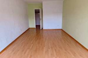 3-Zimmer-Wohnung in Darmstadt-Ost – Graupnerweg 42, 64287 Darmstadt-Ost, Darmstadt – Vorschaubild 5