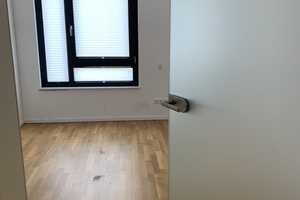 Property thumbnail 20