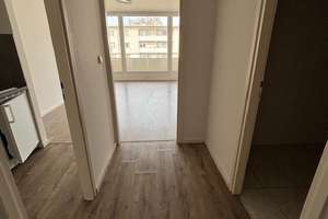 Stadtwohnung in Schwabing: Zentral & gut geschnitten – Klopstockstr. 1, 80804 Am Luitpoldpark, München – Vorschaubild 3