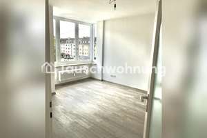 Tauschwohnung: 2 Zimmer Wohnung in Balanstraße – Die vollständige Adresse der Immobilie erhältst du vom Anbieter., 81539 Ramersdorf, München – Vorschaubild 3