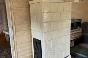 Kleines Haus mit Garten – ideal für Ihren individuellen Ausbau! – Die vollständige Adresse der Immobilie erhältst du vom Anbieter., 2923 Hähnichen – Vorschaubild 5