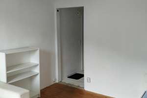 2-Zi-Wohnung