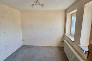 Handwerker aufgepasst! Sanierungsbedürftiges EFH in guter Lage in Salzgitter-Bad. – Die vollständige Adresse der Immobilie erhältst du vom Anbieter., 38259 Salzgitter-Bad, Salzgitter – Vorschaubild 9