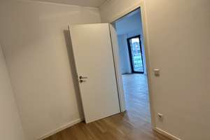 3-Zimmer Wohnung im Schillerquartier - hell und geräumig – Steinmetzstraße 75, 41061 Gladbach, Mönchengladbach – Vorschaubild 9