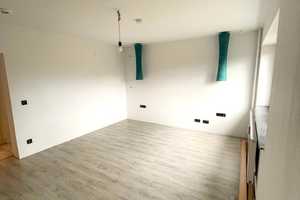 IMCO Immobilien - Ricklinger Weitblick – Hannover – Vorschaubild 4