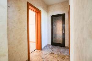 Tolles Einfamilienhaus auf 1.100 qm Erbpachtgrundstück - 100K Eigenkapital benötigt – Die vollständige Adresse der Immobilie erhältst du vom Anbieter., 21039 Curslack, Hamburg – Vorschaubild 13