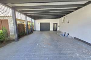 Hochwertig kernsaniertes Mehrfamilienhaus mit 2 Wohneinheiten (WEG) in Bremen-Huchting zu verkaufen – Am Haßkamp 10-10a, 28259 Kirchhuchting, Bremen – Vorschaubild 19