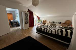 Freistehendes Einfamilienhaus in schöner Wohnlage in Leverkusen, Opladen – Haus-Vorster-Straße 31, 51379 Opladen, Leverkusen – Vorschaubild 13