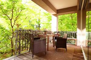 ***wunderschöne Gartenwohnung am Weißensee- barrierefrei !!!***