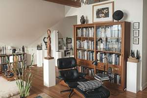 Property thumbnail 8