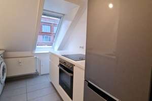 Property thumbnail 11