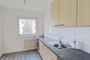 Viel Raum für Ihre Wohnträume – großzügige 4-Zimmer-Wohnung mit Balkon – Moorstraße 42, 49356 Diepholz – Vorschaubild 10