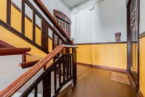 Beliebte Spreelage mit urbanem Flair! Vermietete Altbauwohnung mit hohem Wertsteigerungspotential – Die vollständige Adresse der Immobilie erhältst du vom Anbieter., 10999 Kreuzberg, Berlin – Vorschaubild 6