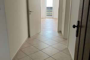 Attrakt. Mehrfamilienhaus m. einzigartiger Einliegerwohnung mit Schwimmbad, Sauna, Terrasse uvm. – Die vollständige Adresse der Immobilie erhältst du vom Anbieter., 58452 Innenstadt, Witten – Vorschaubild 29