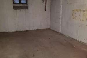 Bonn Alt-Tannenbusch. vermietete 4 ZKB mit Balkon - provisionsfrei! – Hohe Straße 38 a, 53119 Tannenbusch, Bonn – Vorschaubild 19