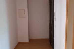 2-Raum Wohnung mit Balkon in Lindenau – Angerstraße 3, 4177 Leipzig – Vorschaubild 19
