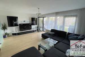 ToFa: gepflegtes DHH mit ELW/EBK/Südbalkon/Garten/Terrasse  und Loggia in ruhiger Lage – Aubachstr. 41, 55126 Mainz – Vorschaubild 14