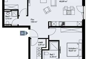 Property thumbnail 2