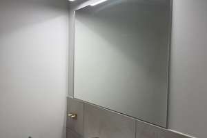 Schöne Wohnung  ab 01.09.2026  – Die vollständige Adresse der Immobilie erhältst du vom Anbieter., 51103 Kalk (Ortsteil), Köln – Vorschaubild 4