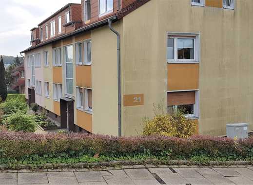 Single wohnung bochum