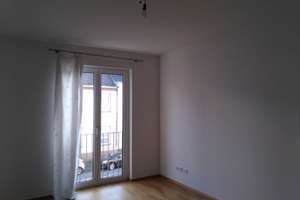Moderne 3-Zimmer-Wohnung mit 2 Bädern – Die vollständige Adresse der Immobilie erhältst du vom Anbieter., 53115 Endenich, Bonn – Vorschaubild 12