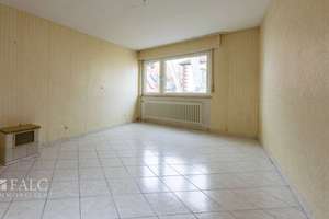 Vielseitiges Anwesen mit Vorder- und Hinterhaus, Halle, Scheune und Entwicklungspotenzial – 68239 Seckenheim, Mannheim – Vorschaubild 10
