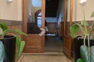 Property thumbnail 33