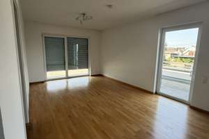 2 ZKB mit Balkon und Einbauküche | Seniorenwohnen („60+“) – Morellenweg 9-11, 56218 Mülheim-Kärlich – Vorschaubild 3