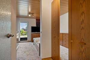 Familienfreundlicher Bungalow in schöner Reihenendlage mit Garten, Garage und Weitblick – Die vollständige Adresse der Immobilie erhältst du vom Anbieter., 56072 Metternich, Koblenz – Vorschaubild 23