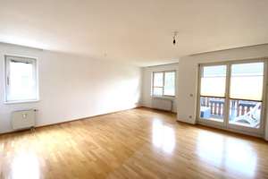 Bezugsfreie 2-Zimmer-Wohnung mit Balkon und Stellplatz in Pankow-Rosenthal – Die vollständige Adresse der Immobilie erhältst du vom Anbieter., 13158 Rosenthal, Berlin – Vorschaubild 5