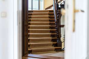 Property thumbnail 26