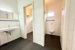 Property thumbnail 40