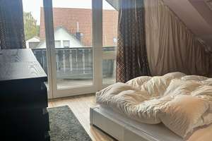 Großzügiges Einfamilienhaus mit Kamin und traumhaftem Außenbereich  – mit 360°-Rundgang – Die vollständige Adresse der Immobilie erhältst du vom Anbieter., 32051 Herford – Vorschaubild 24