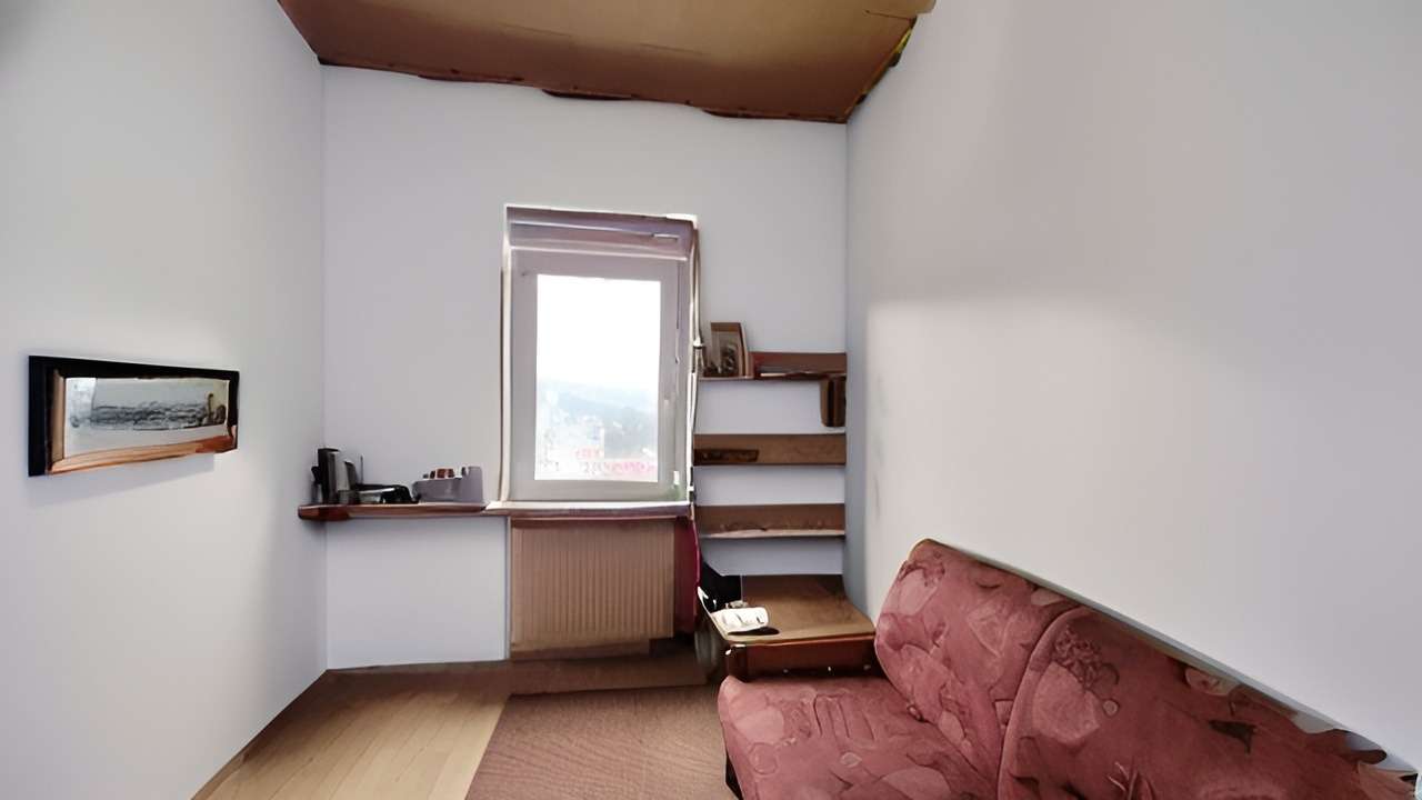 Immobilie in Reichenbach - Burgblick inklusive! - Bild 2