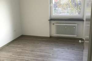 Familienfreundliche 3 Zimmer-Wohnung mit Balkon zu vermieten – Am Pfarracker 37, 33611 Schildesche, Bielefeld – Vorschaubild 5