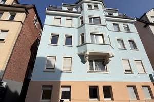 Erstbezug nach Kernsanierung - Stilvoller Altbau im Herzen von Gablenberg – Bussenstraße 58, 70186 Gablenberg, Stuttgart – Vorschaubild 13