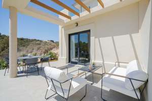 Villa oder Doppelhaushälfte | Cala Romántica | Ostküste Mallorca | repräsentative Anlage – Die vollständige Adresse der Immobilie erhältst du vom Anbieter., 54516 Wittlich – Vorschaubild 8