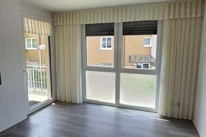 Seniorengerechtes Apartment, 57m² – Am Schirkeshof 4, 47804 Benrad-Nord, Krefeld – Vorschaubild 11