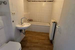 Property thumbnail 14