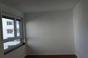 Wohnen mit Charakter: 3-Zimmer-Wohnung in Bogenhausen – Johanneskirchner Straße 89, 81927 Johanneskirchen, München – Vorschaubild 3